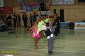 Norden 28.3.09 (196)